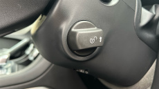 Jaguar F-Pace 2.0 P400e R-Dynamic SE Black 5dr Auto AWD Estate